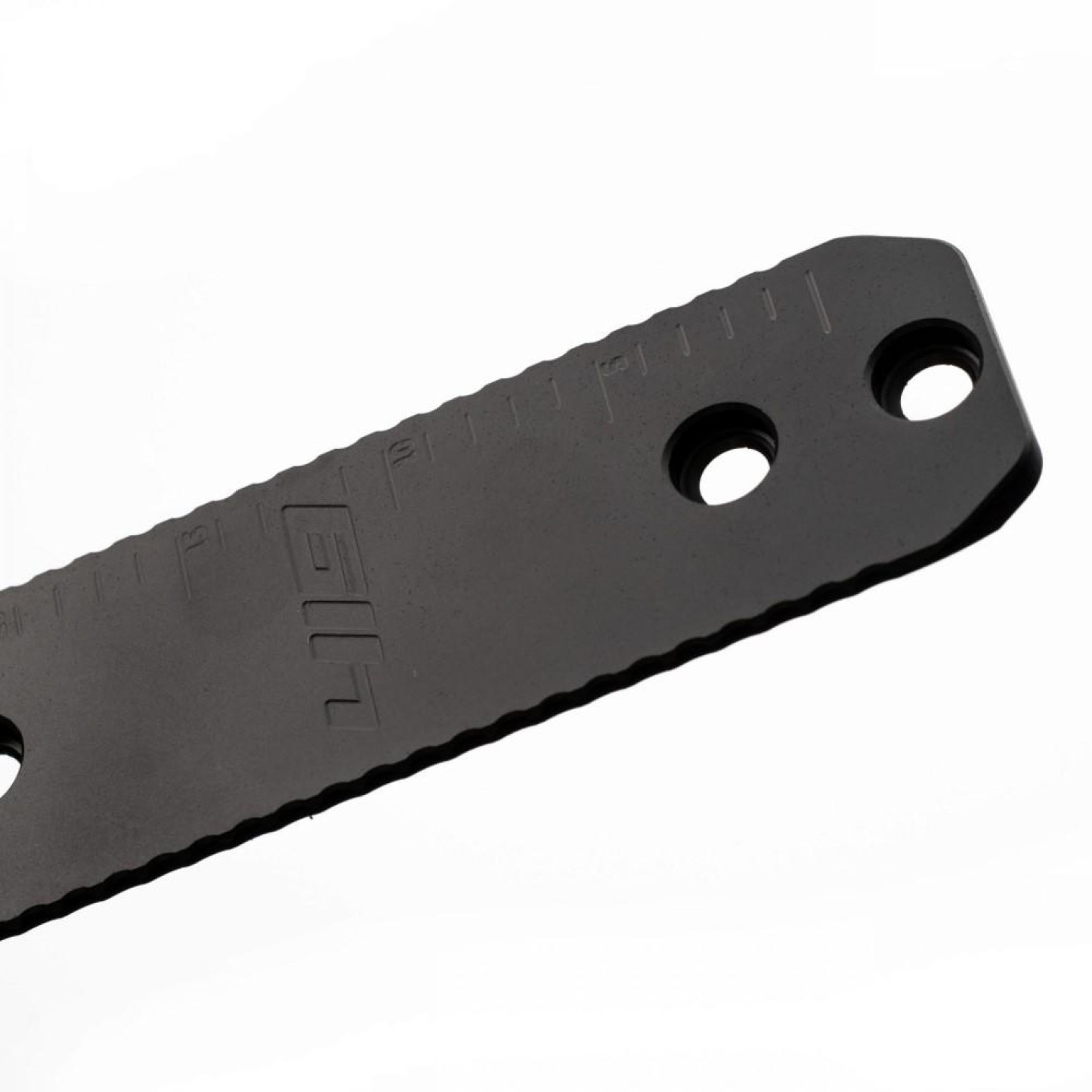 AH419ALKUNIV8RAIL-4
