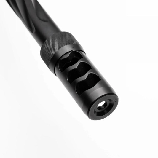 AH419HFBN6MM5824-2