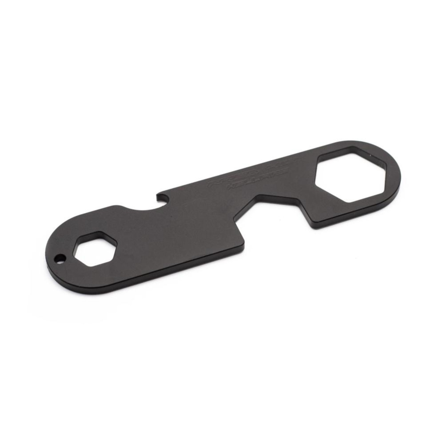 AH419HFWRENCH-3