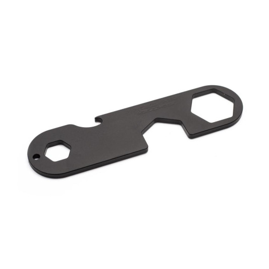 AH419HFWRENCH-3