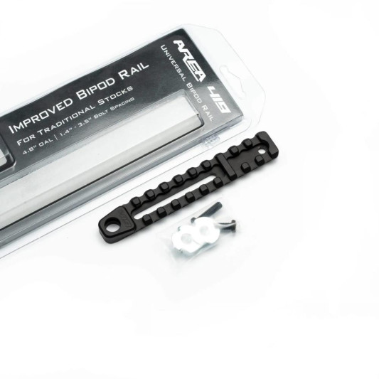 AH419IBRBK-2