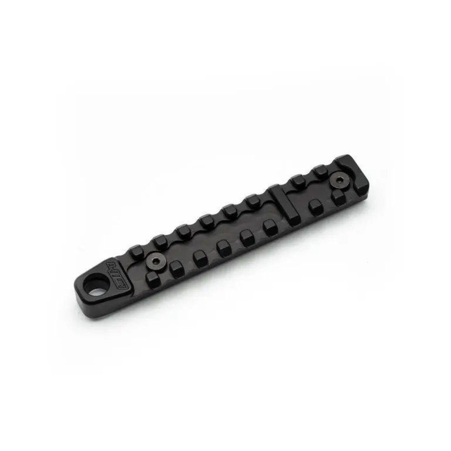 AH419IBRKEYMOD-2
