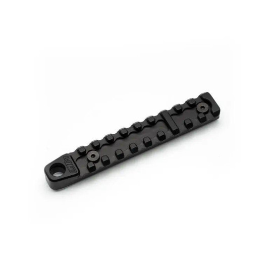 AH419IBRKEYMOD-2