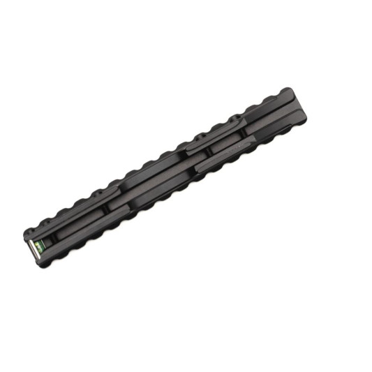 AH419ISRCZ45515-2