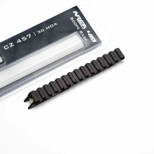 AH419ISRCZ45730-8