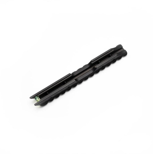 AH419ISRCZ45730-4