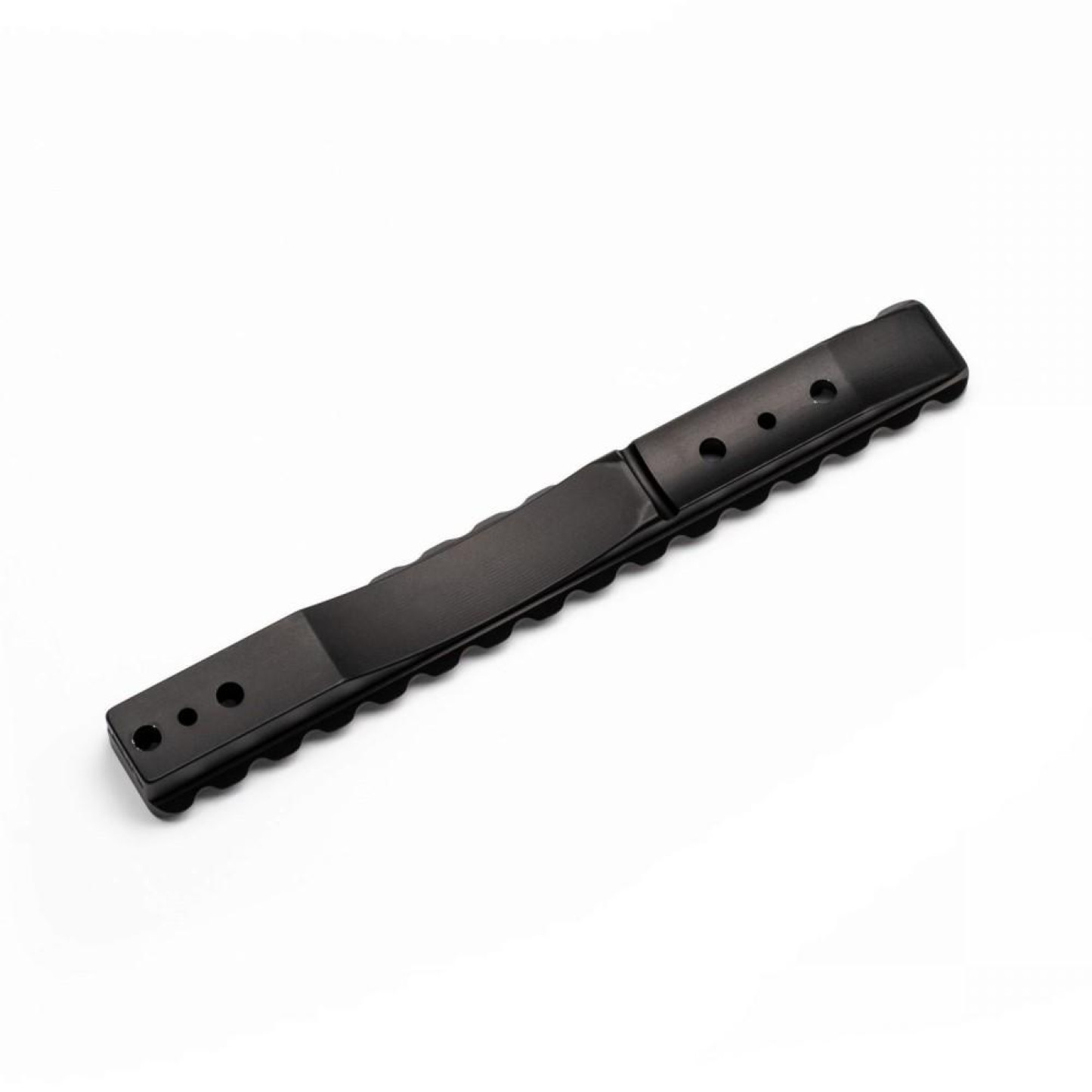 AH419ISRR700SA20FS-3
