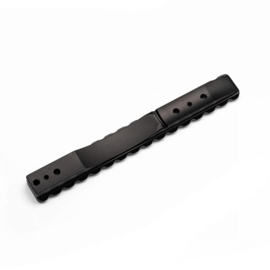 AH419ISRR700SA30FS-3