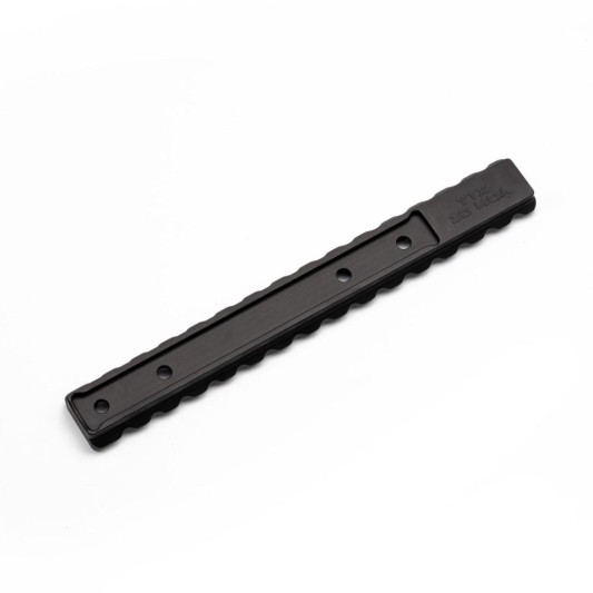 AH419ISRTKT1X30-2