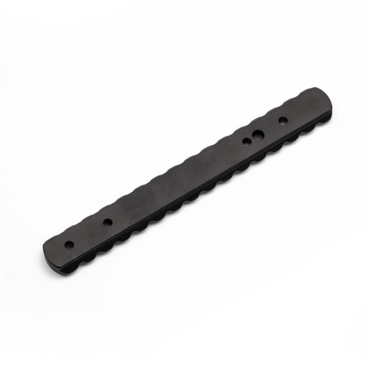 AH419ISRTKT320-2
