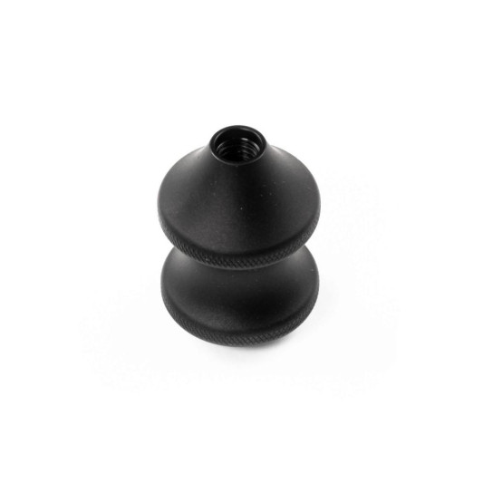 AH419KNOBBERG-2