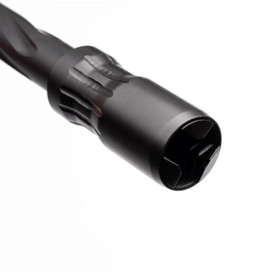 AH419LFS1228-2