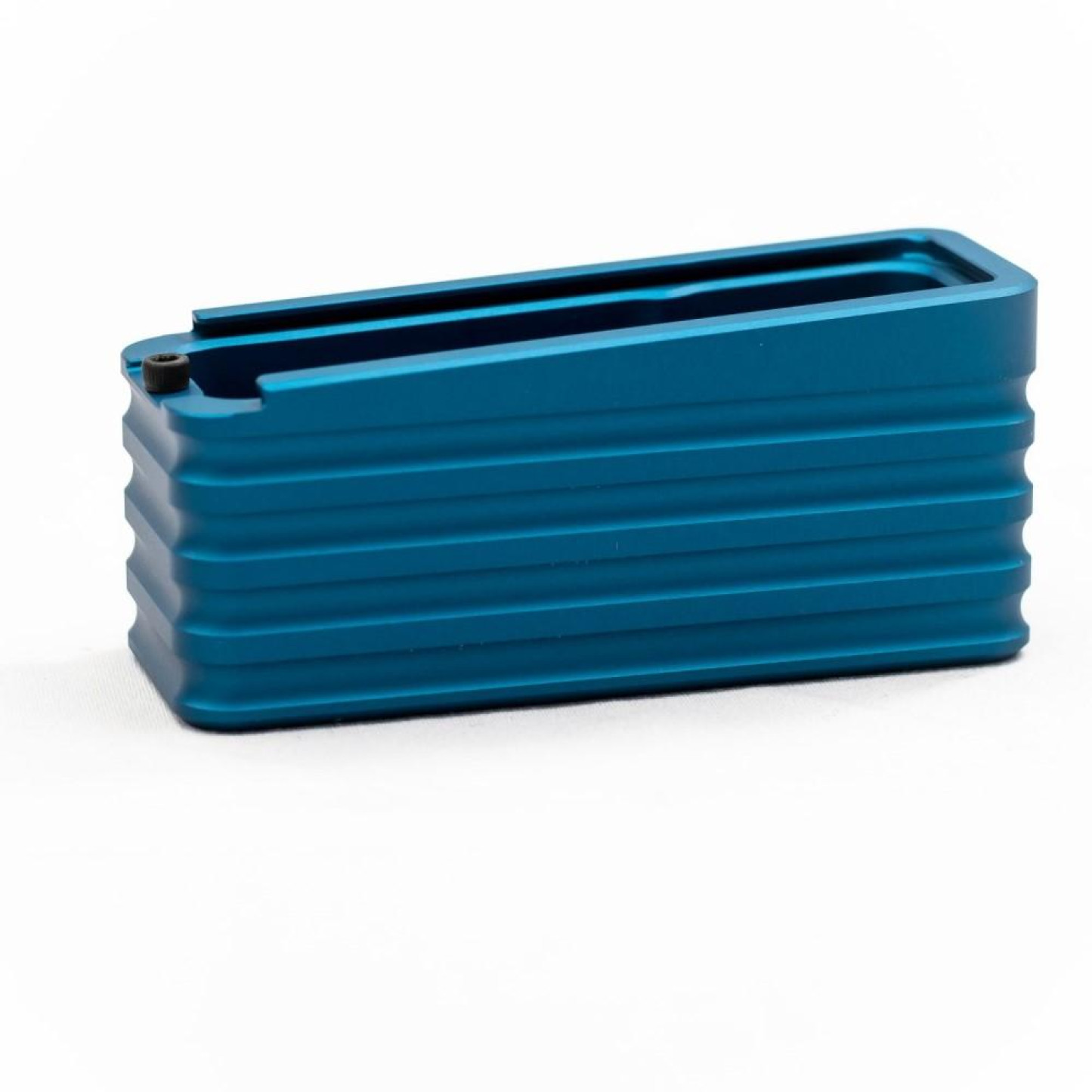 AH419MAGEXTBLUE-1