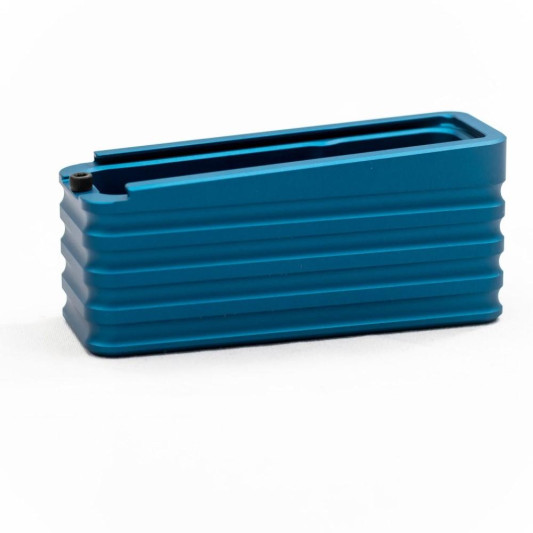 AH419MAGEXTBLUE-1