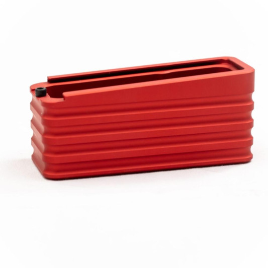 AH419MAGEXTRED-1