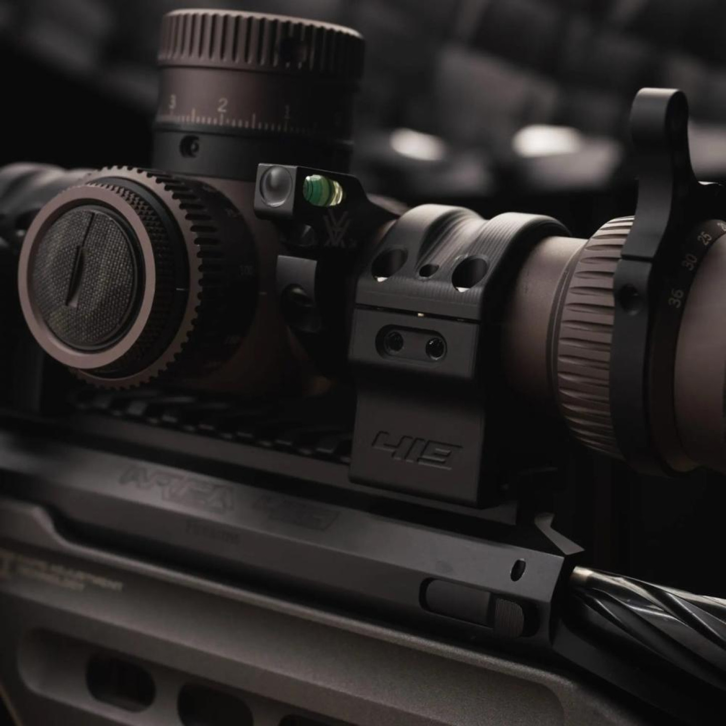 AREA 419 match-scope-rings-01-scaled-3