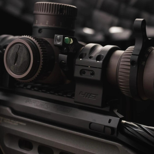 AREA 419 match-scope-rings-01-scaled-3