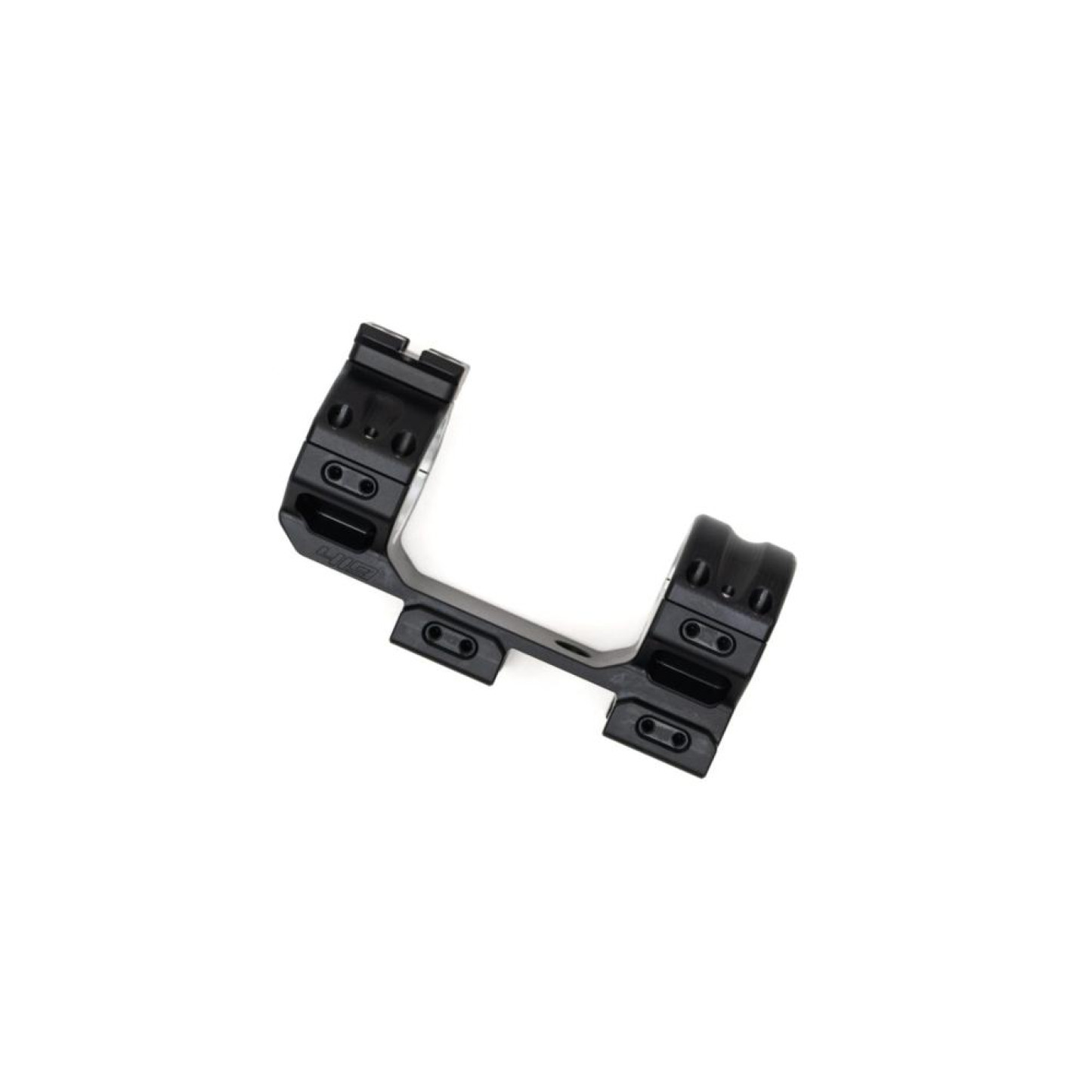AH419MCM3534-1