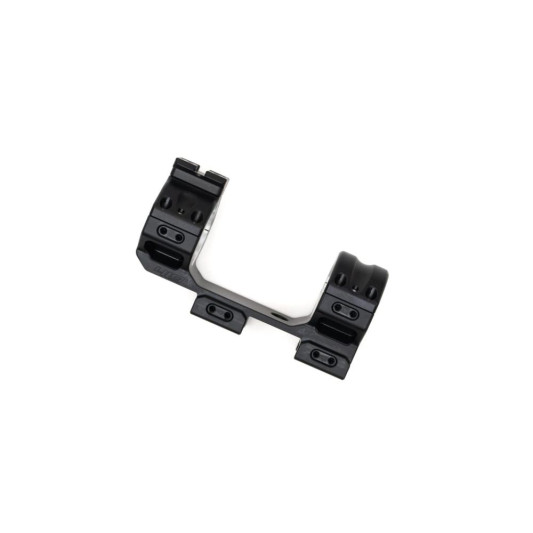 AH419MCM3434-1 (2)