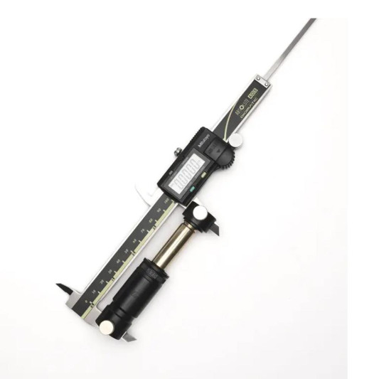 AH419OGIVEKIT-1
