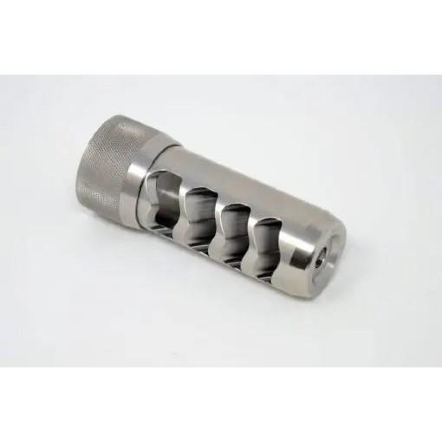 AH419SW65SS5824_1