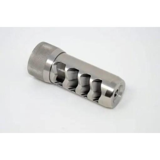 AH419SW65SS5824_1