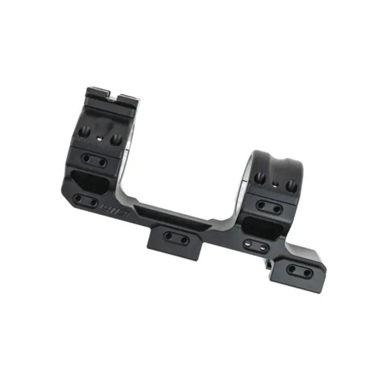 AH419TCM3039-1_1
