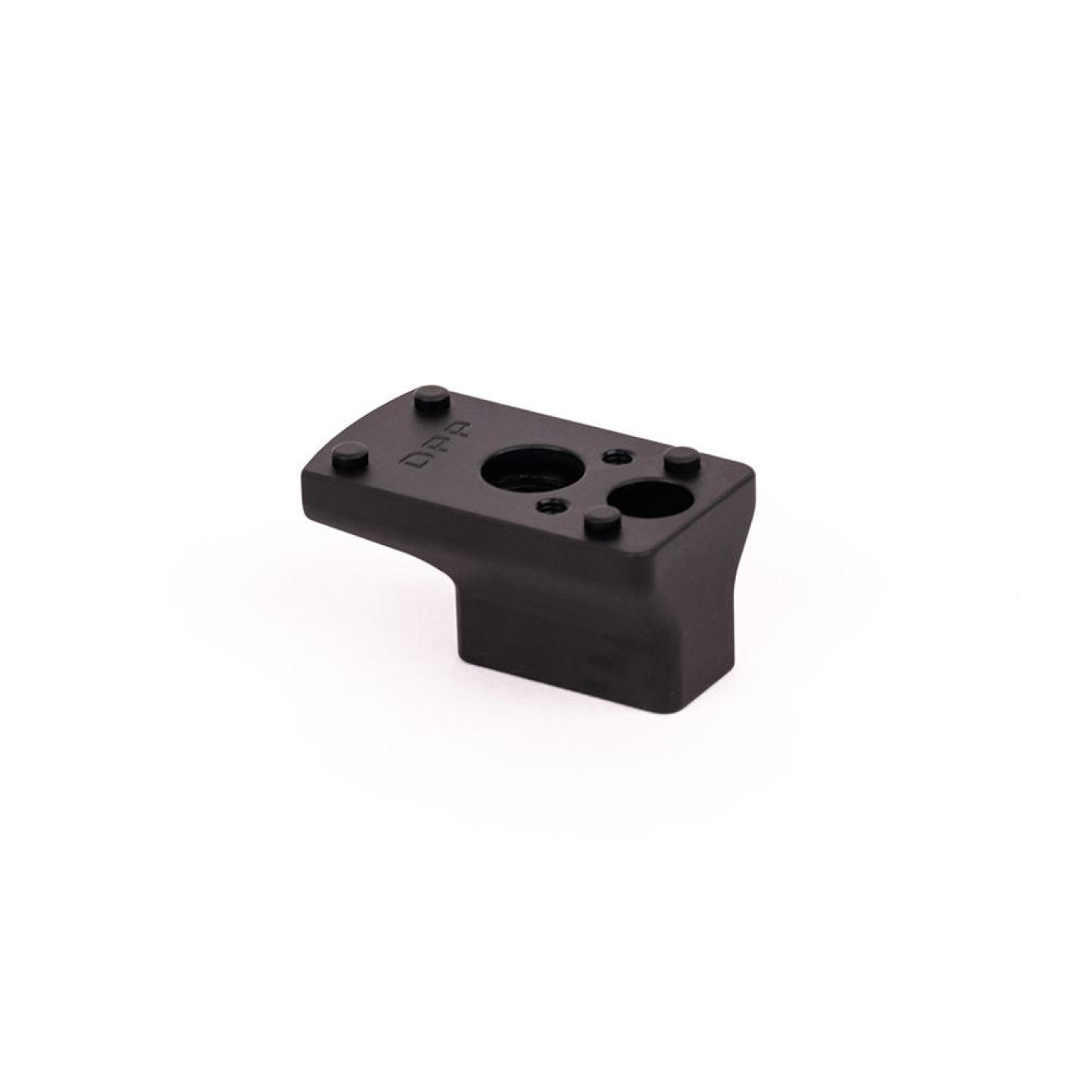 AH419TSMDPP-1