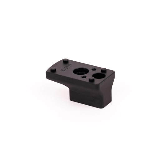 AH419TSMDPP-1