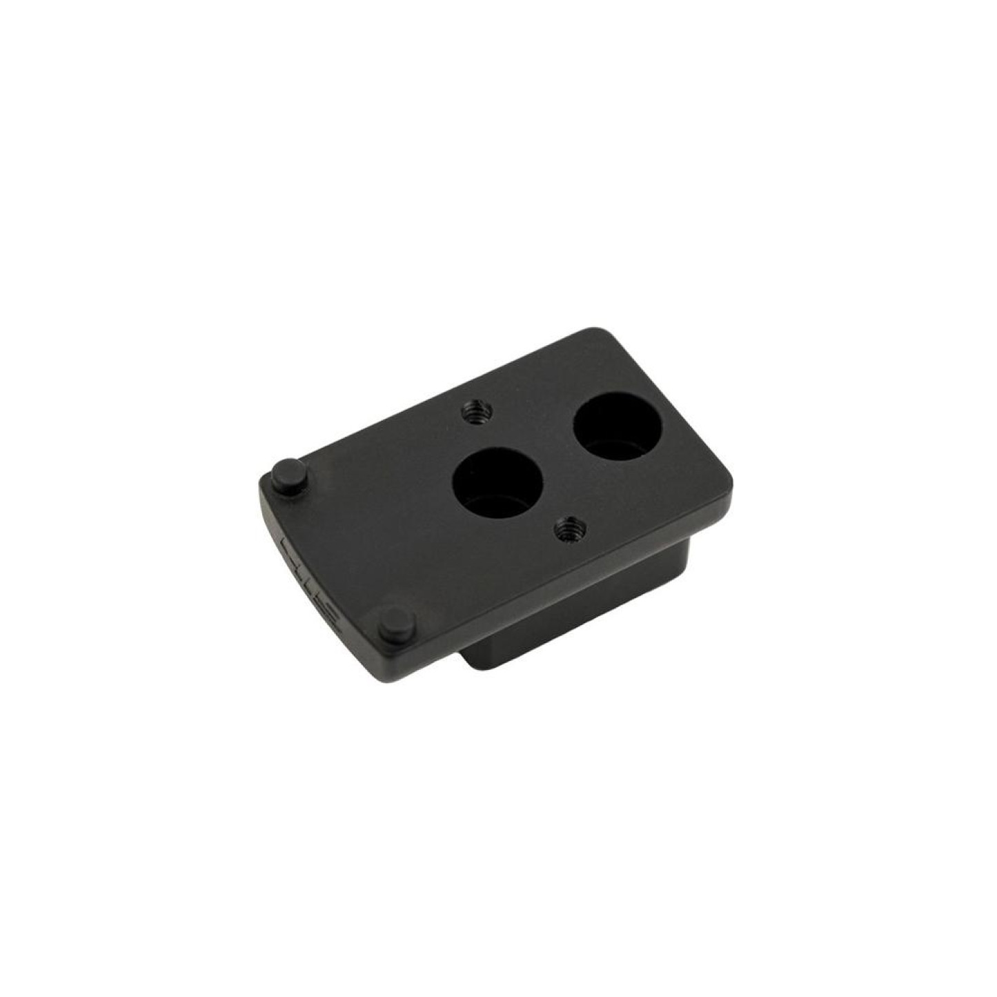AH419TSMRMR-1