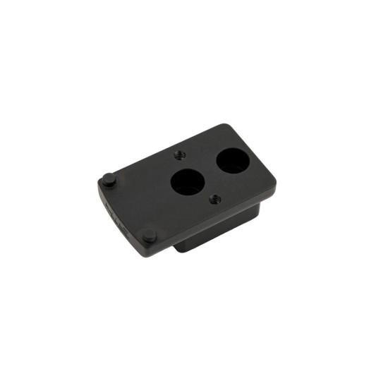 AH419TSMRMR-1
