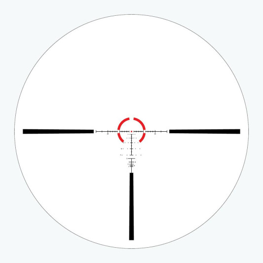 OF212109-5