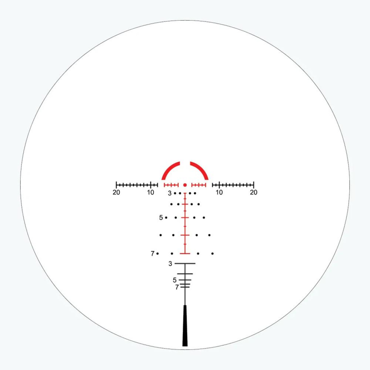 OF214073-5