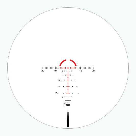 OF214073-5