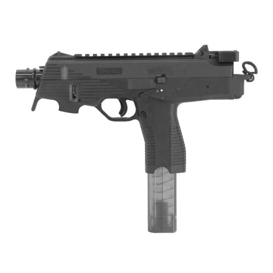 KHBT30105NUS-2