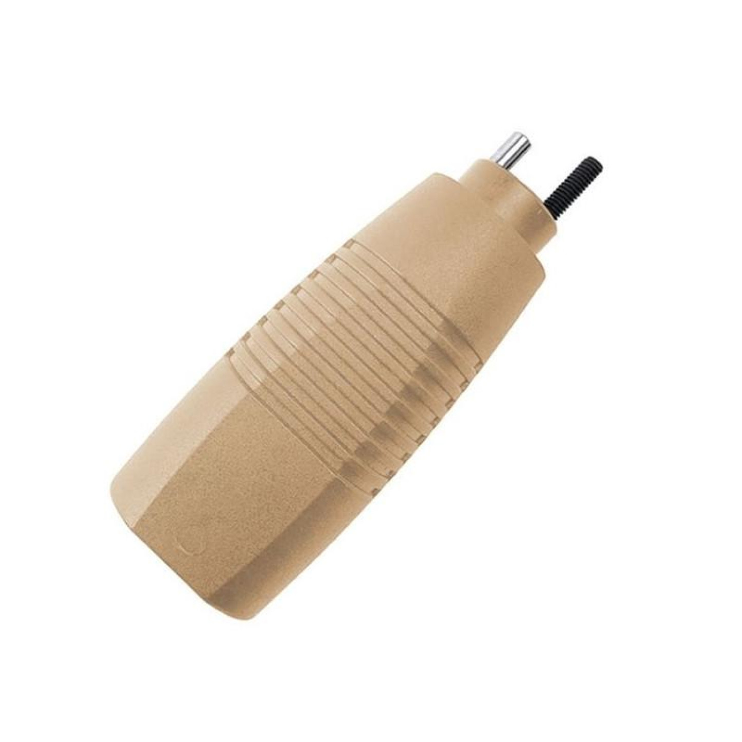 KHBT30671CT-1
