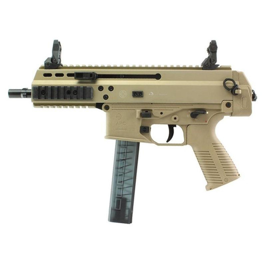 KHBT36039CT-2