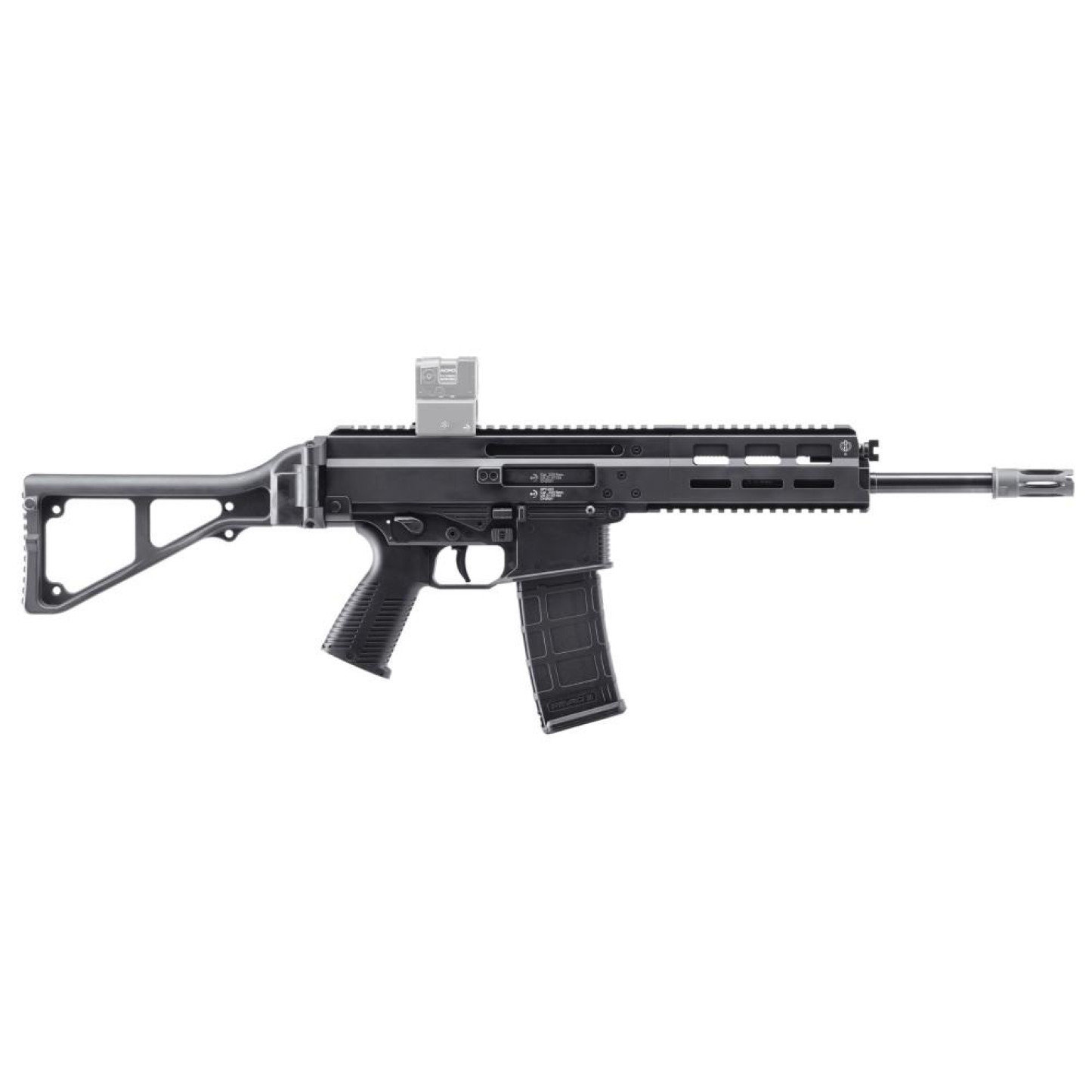 KHBT361659-1