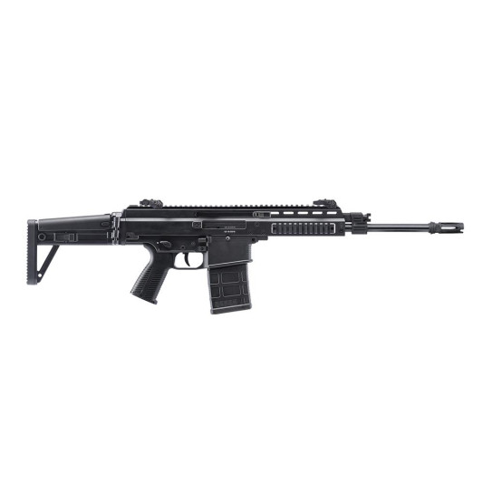KHBT361662US-1_1