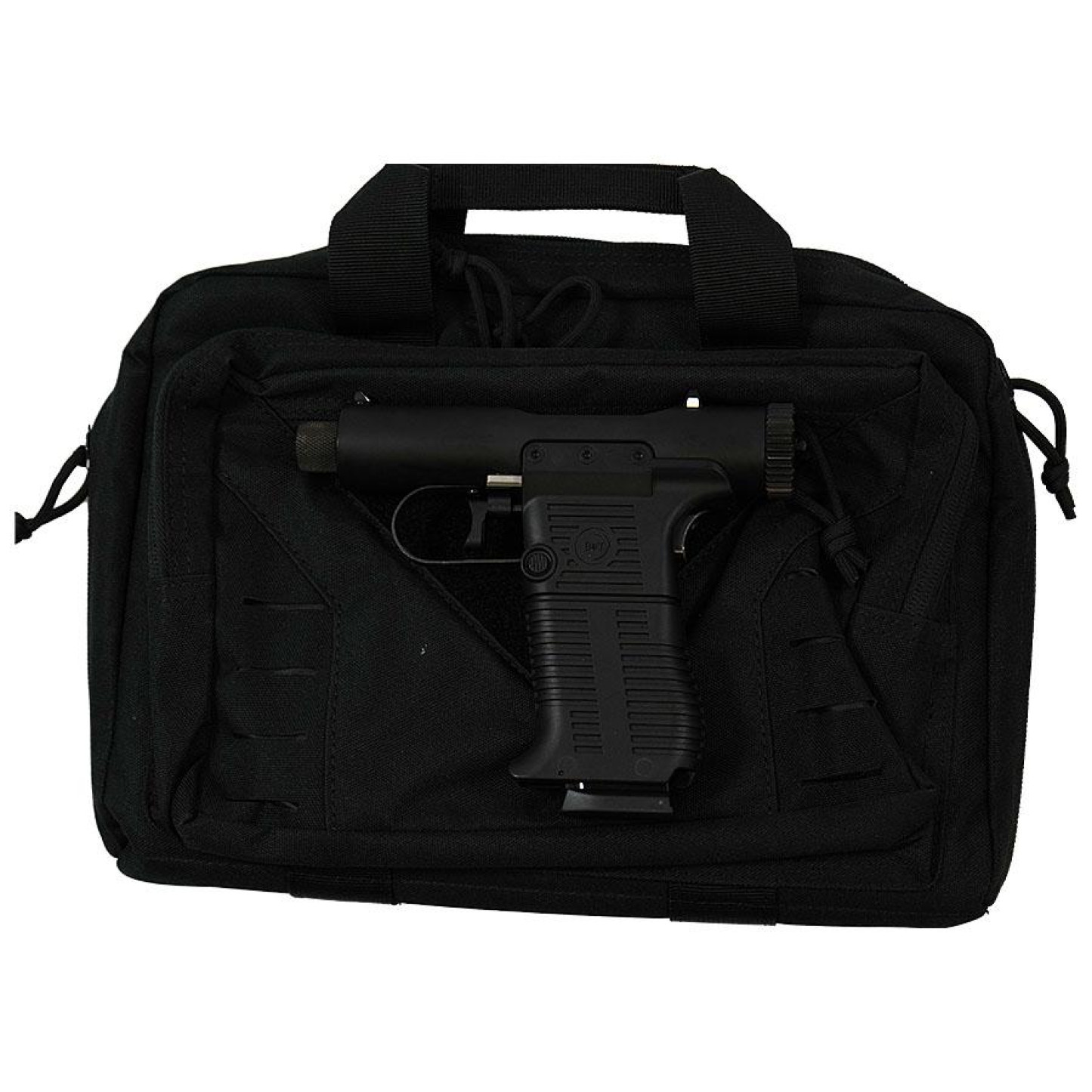 b&t-six45-bolt-action-pistol-45acp_0006_case
