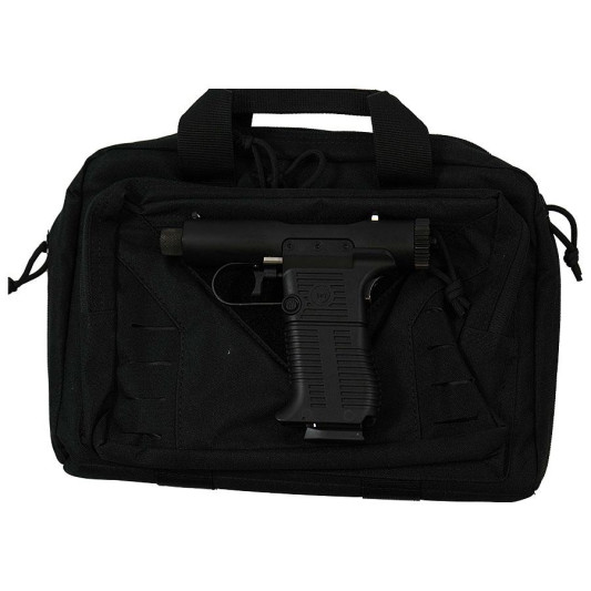 b&t-six45-bolt-action-pistol-45acp_0006_case