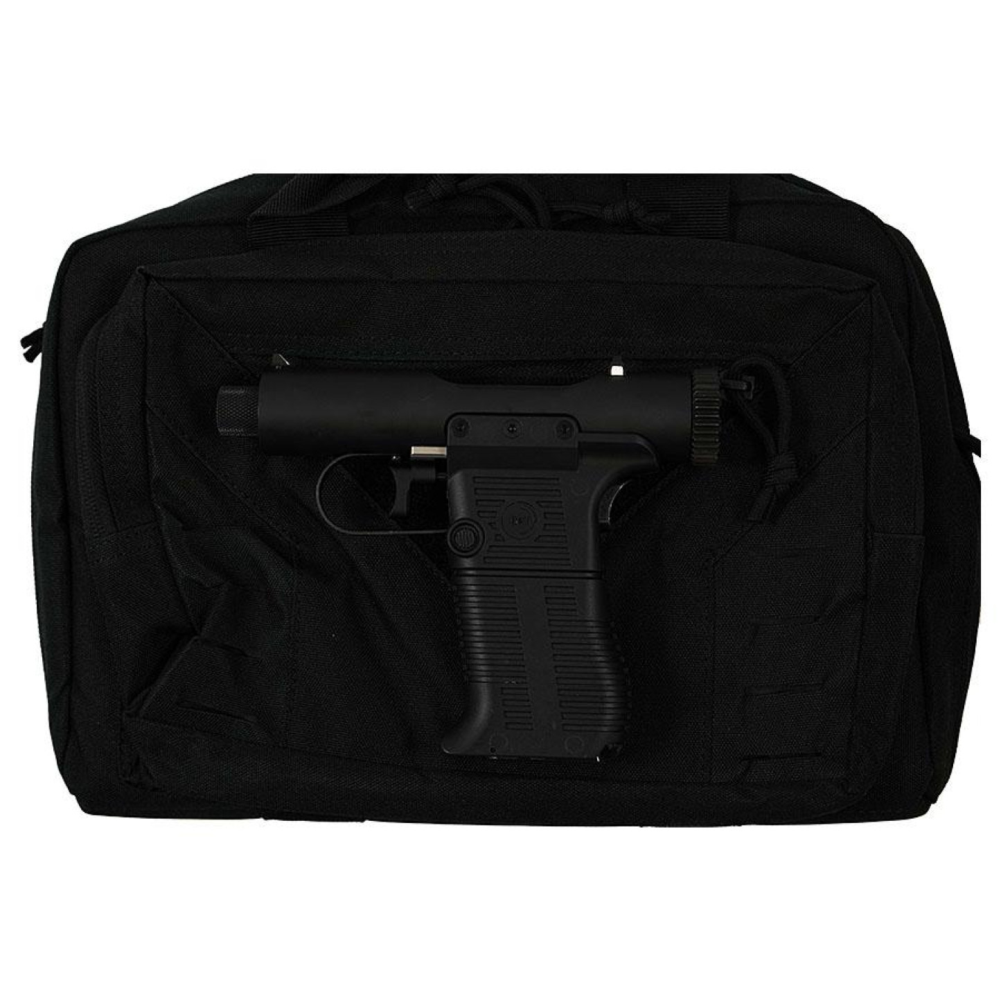 b&t-six9-bolt-action-pistol-9mm_0006_case