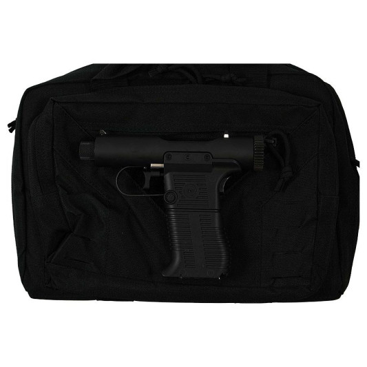 b&t-six9-bolt-action-pistol-9mm_0006_case