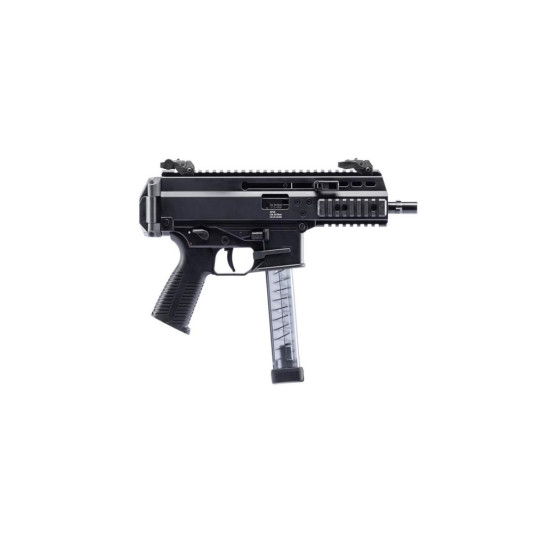 KHBTAPC9KPISTOL2