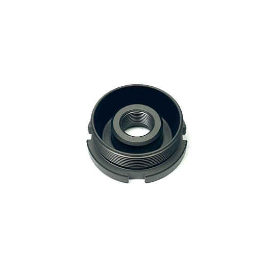 KHSD145582-3