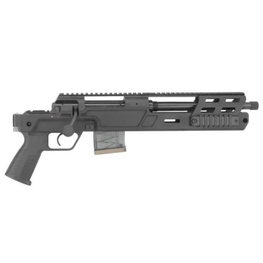 KHSPR300PISTOL-1