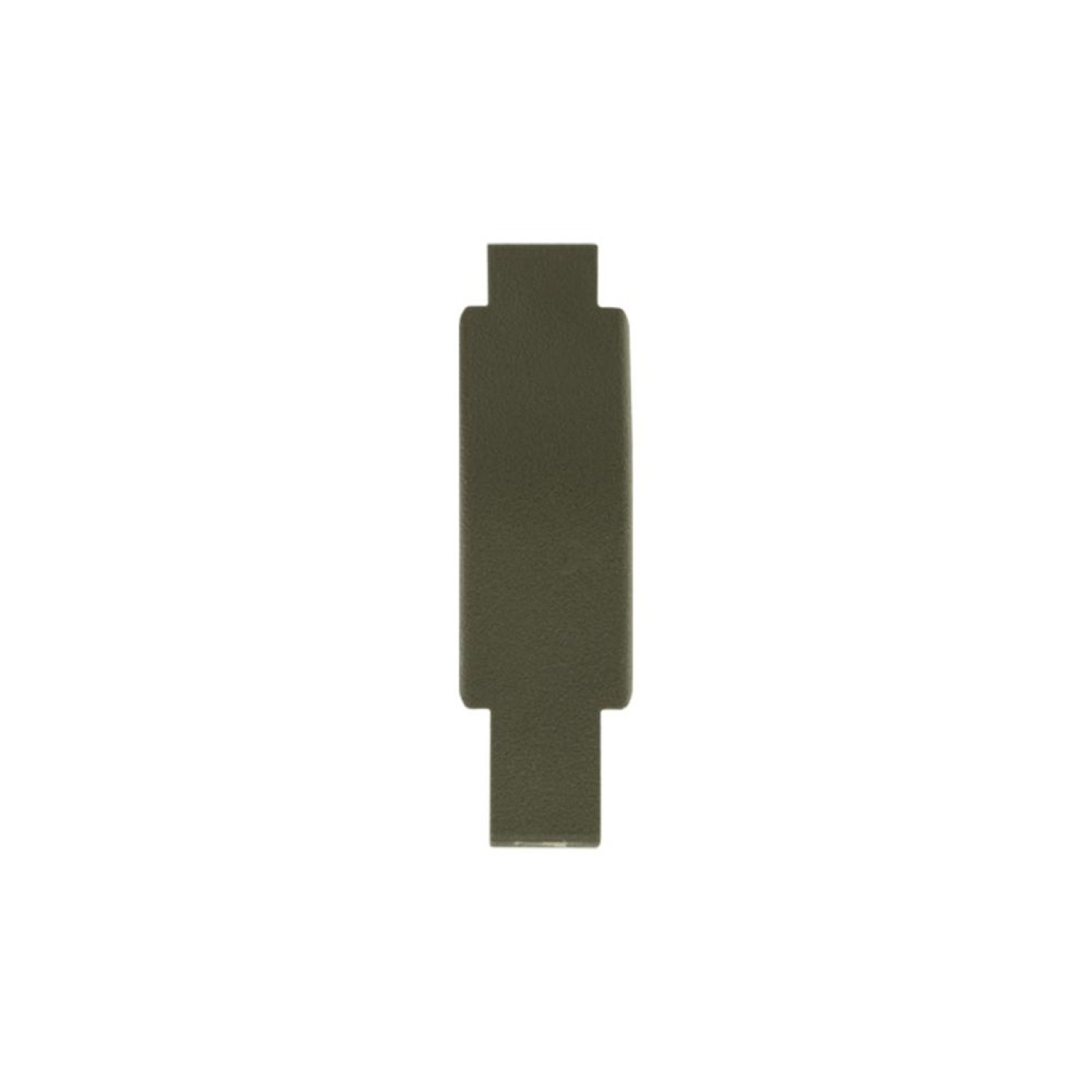 1BPTG1131-2