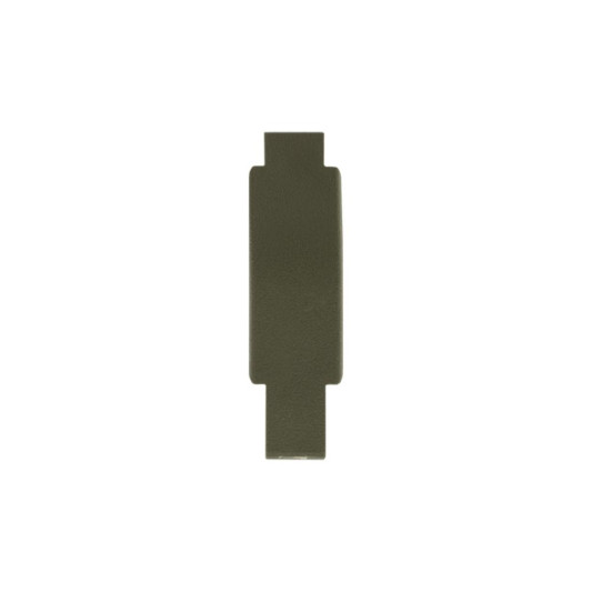 1BPTG1131-2