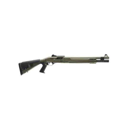 UKJ131M2CTP187G1
