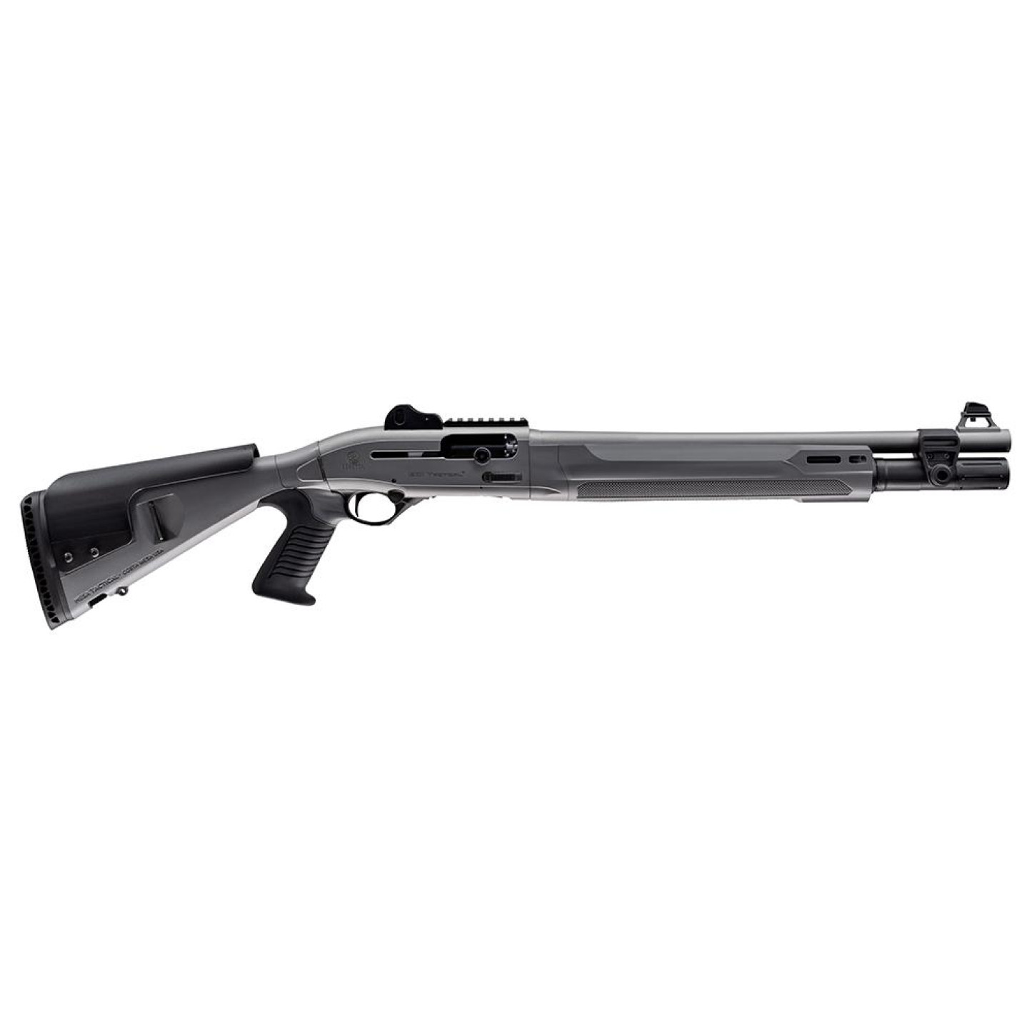 UKJ131M2CTP187GR1